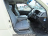 Used 2007 AT toyota regiusace-van KDH200V Image[12]