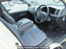 Used 2007 AT toyota regiusace-van KDH200V Image[13]