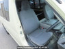 Used 2007 AT toyota regiusace-van KDH200V Image[14]