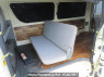 Used 2007 AT toyota regiusace-van KDH200V Image[18]