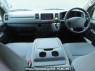 Used 2007 AT toyota regiusace-van KDH200V Image[19]