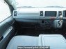 Used 2007 AT toyota regiusace-van KDH200V Image[20]