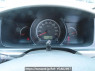 Used 2007 AT toyota regiusace-van KDH200V Image[22]