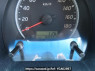 Used 2007 AT toyota regiusace-van KDH200V Image[23]