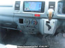 Used 2007 AT toyota regiusace-van KDH200V Image[24]