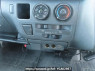 Used 2007 AT toyota regiusace-van KDH200V Image[27]