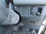 Used 2007 AT toyota regiusace-van KDH200V Image[28]
