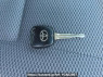 Used 2007 AT toyota regiusace-van KDH200V Image[29]