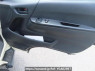 Used 2007 AT toyota regiusace-van KDH200V Image[30]