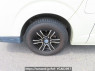 Used 2007 AT toyota regiusace-van KDH200V Image[31]