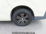 Used 2007 AT toyota regiusace-van KDH200V Image[32]