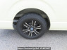Used 2007 AT toyota regiusace-van KDH200V Image[33]