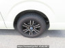 Used 2007 AT toyota regiusace-van KDH200V Image[34]