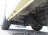 Used 2007 AT toyota regiusace-van KDH200V Image[35]