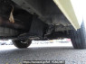 Used 2007 AT toyota regiusace-van KDH200V Image[36]