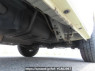 Used 2007 AT toyota regiusace-van KDH200V Image[38]