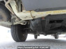 Used 2007 AT toyota regiusace-van KDH200V Image[39]