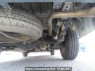 Used 2007 AT toyota regiusace-van KDH200V Image[43]