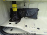 Used 2007 AT toyota regiusace-van KDH200V Image[44]