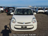 Used 2015 AT toyota passo KGC30 Image[1]