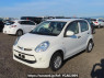 Used 2015 AT toyota passo KGC30 Image[2]