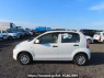 Used 2015 AT toyota passo KGC30 Image[3]