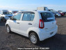 Used 2015 AT toyota passo KGC30 Image[4]