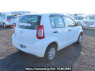 Used 2015 AT toyota passo KGC30 Image[6]