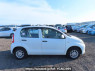 Used 2015 AT toyota passo KGC30 Image[7]