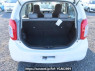 Used 2015 AT toyota passo KGC30 Image[8]