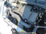 Used 2015 AT toyota passo KGC30 Image[9]