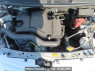 Used 2015 AT toyota passo KGC30 Image[10]