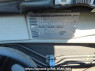 Used 2015 AT toyota passo KGC30 Image[11]