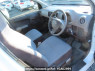 Used 2015 AT toyota passo KGC30 Image[12]