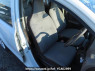 Used 2015 AT toyota passo KGC30 Image[13]