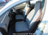 Used 2015 AT toyota passo KGC30 Image[15]