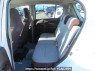 Used 2015 AT toyota passo KGC30 Image[17]