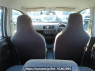 Used 2015 AT toyota passo KGC30 Image[18]
