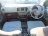 Used 2015 AT toyota passo KGC30 Image[19]