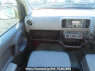 Used 2015 AT toyota passo KGC30 Image[20]