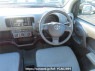 Used 2015 AT toyota passo KGC30 Image[21]