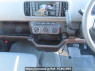 Used 2015 AT toyota passo KGC30 Image[24]