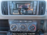 Used 2015 AT toyota passo KGC30 Image[25]
