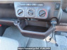 Used 2015 AT toyota passo KGC30 Image[26]