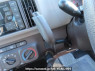 Used 2015 AT toyota passo KGC30 Image[27]