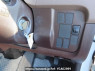 Used 2015 AT toyota passo KGC30 Image[28]