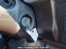 Used 2015 AT toyota passo KGC30 Image[29]