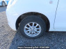 Used 2015 AT toyota passo KGC30 Image[32]