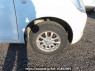 Used 2015 AT toyota passo KGC30 Image[33]