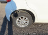 Used 2015 AT toyota passo KGC30 Image[34]